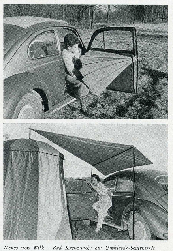 DCC Camping 1956-04 - Deutsche Wohnwagen in Karlsruhe (4).jpg