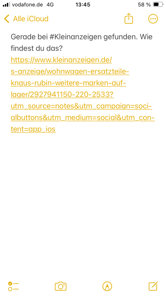 IMG_2358.png