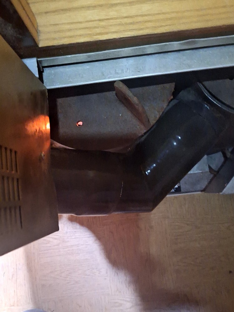 20250106_133828.jpg