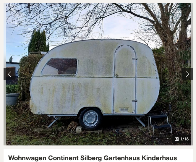 Bildschirmfoto 2025-02-27 um 12.41.13.png
