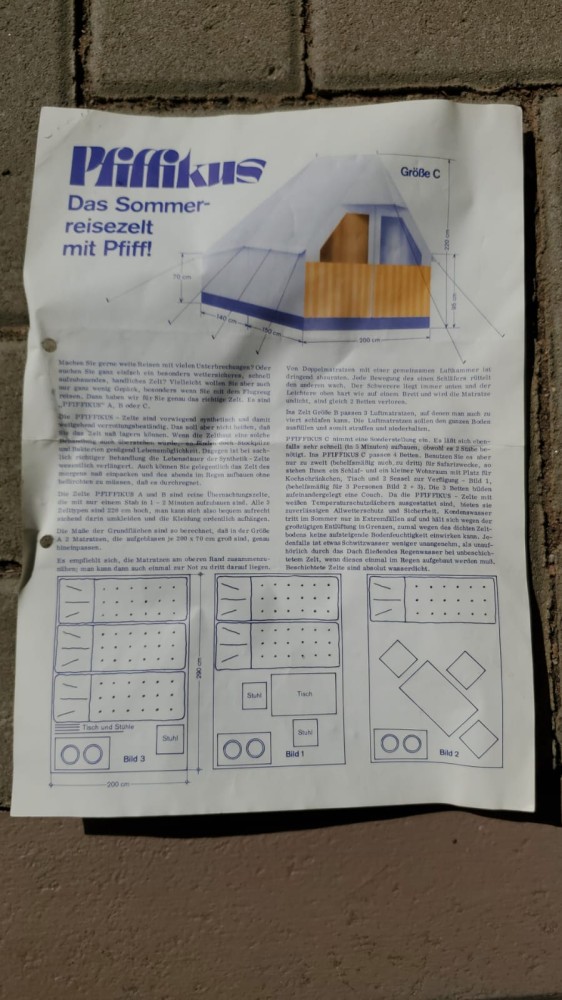 Pfiffikus L 1.jpg