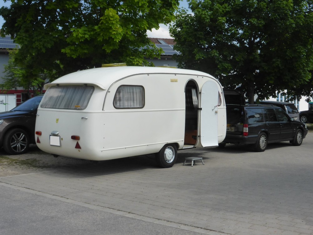 Ziegler Futura 501 -2023.JPG