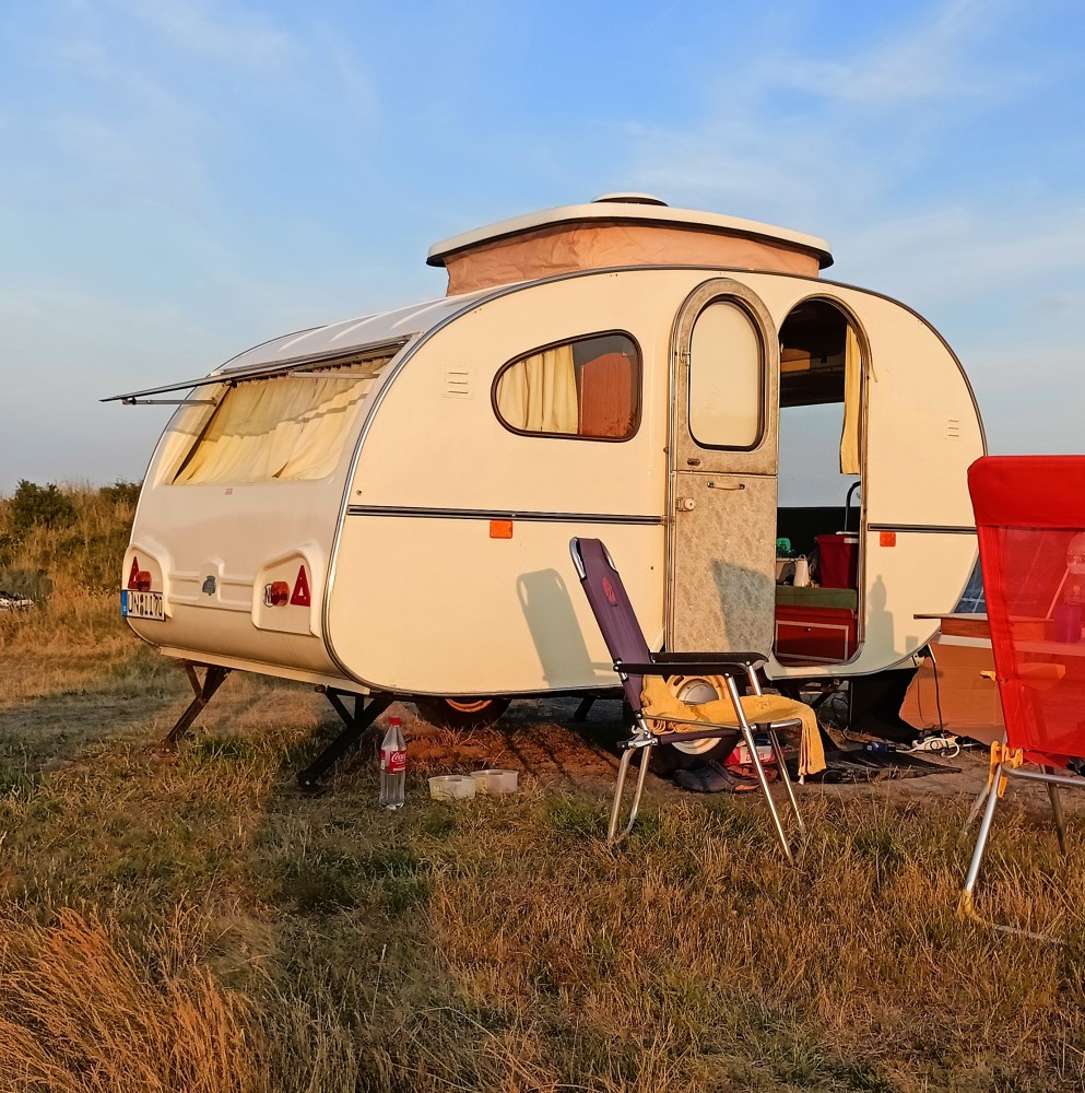 Yvi Texel.jpg