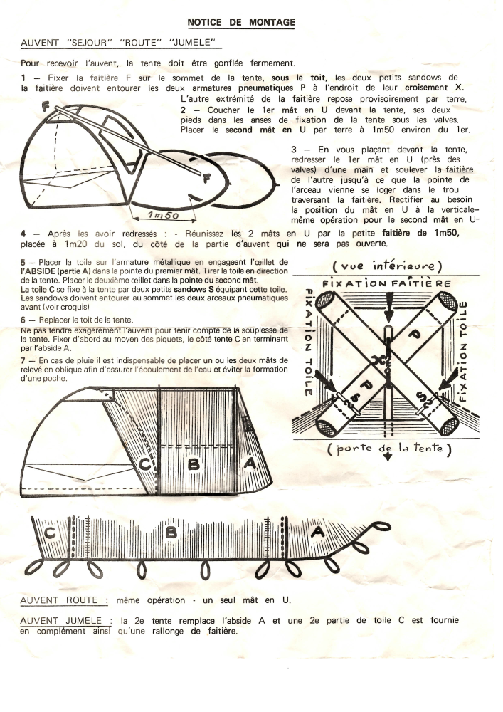 Aufbauanleitung_Becker-IGLOO_Vordächer_ORIGINAL.png