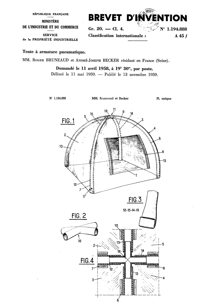 Becker-IGLOO_Patent.png