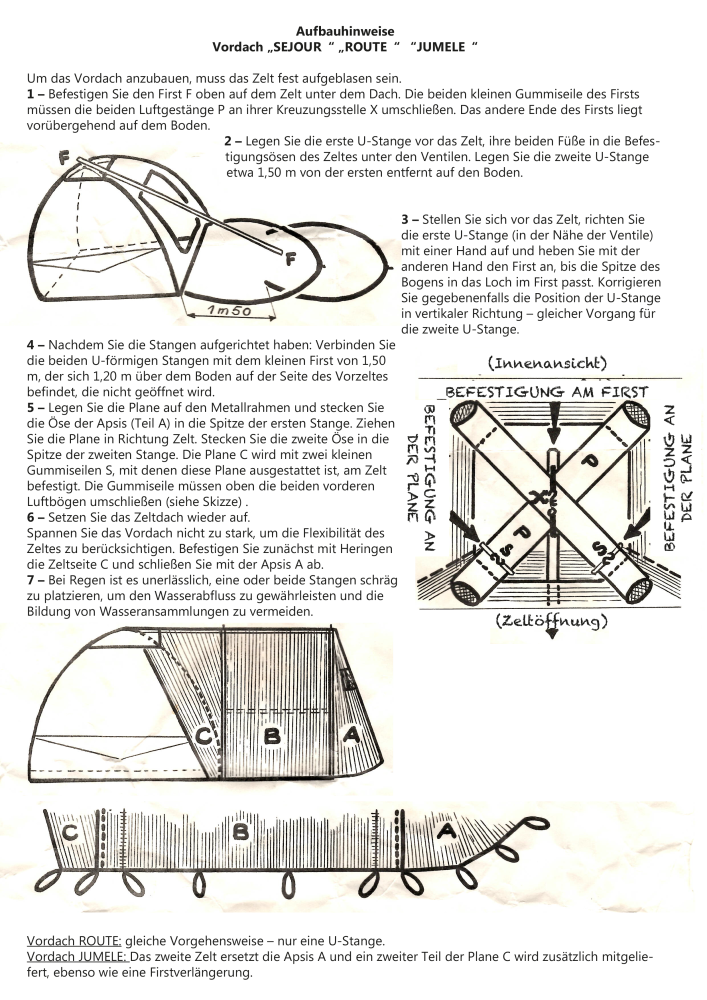 Aufbauanleitung_Becker-IGLOO_Vordächer-DE.png