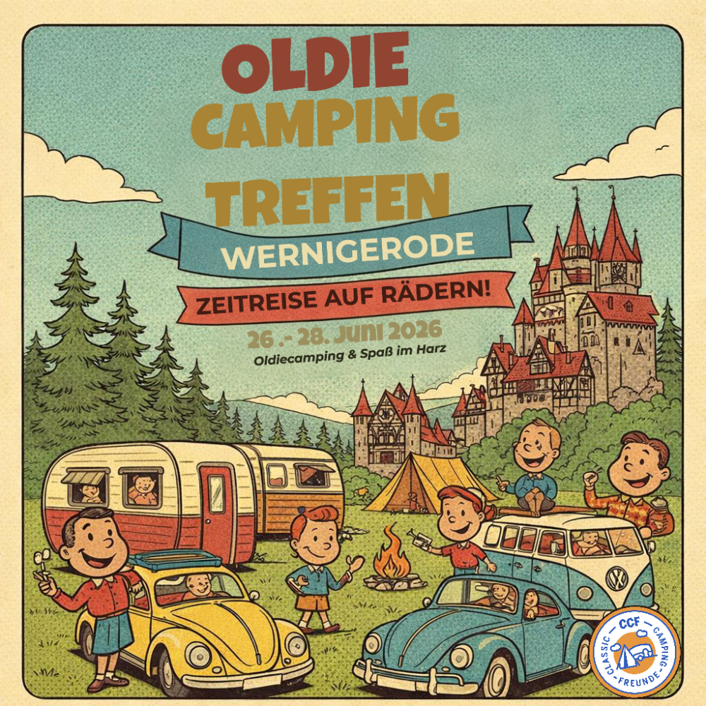 bearbeiten des Plakates__.png