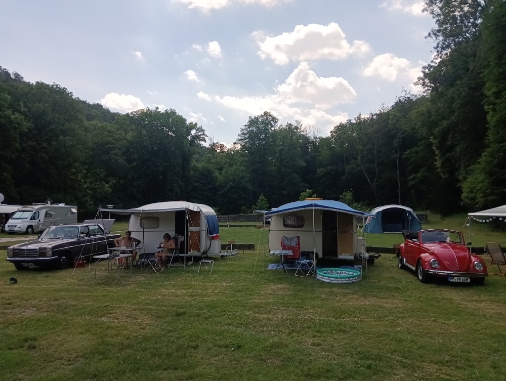 IMG_20260625_125609420.jpg