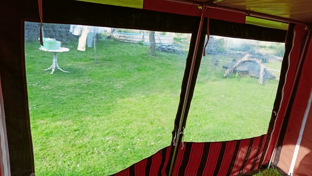 IMG20240514184117.jpg