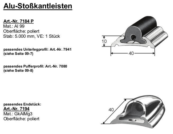 Stoßleiste1.jpg